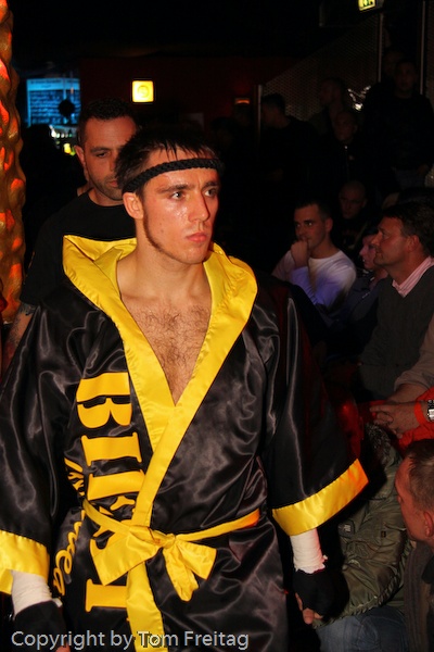 WMC Super 8 Finale  042.jpg - Fight for Bangkok - WMC Super 8 Finale